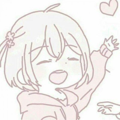 曝年底旗舰手机将区分档位