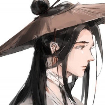 司机让行5分钟获上千名学生打招呼