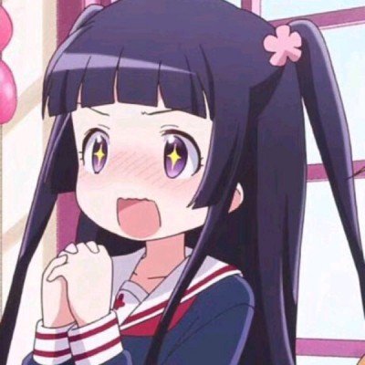 美团大涨超14% 泡泡玛特暴跌超22%