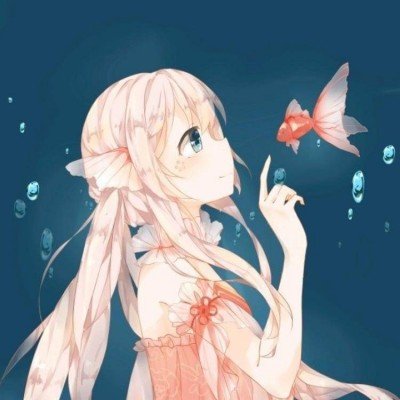 丁程鑫张真源因行程原因未能同游