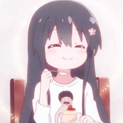 40岁妈妈为供儿女上学扛楼16年