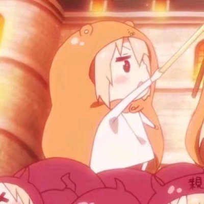 与檀健次共赴光影之约
