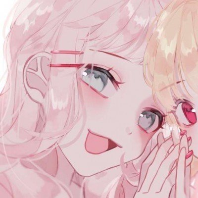 酒店这里千万别挂衣服 有人赔上万元