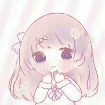 女子买200元刮刮乐中奖100万