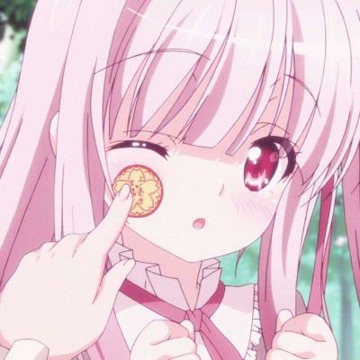 男子回应3个孩子2个非亲生