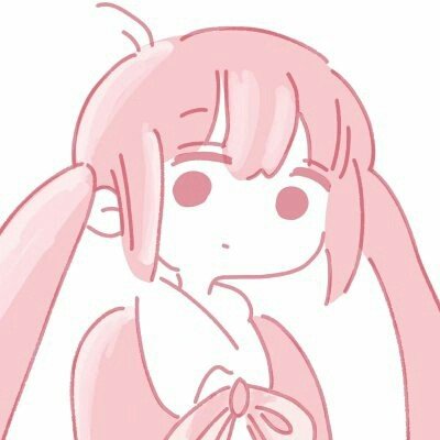 国内油价下调了