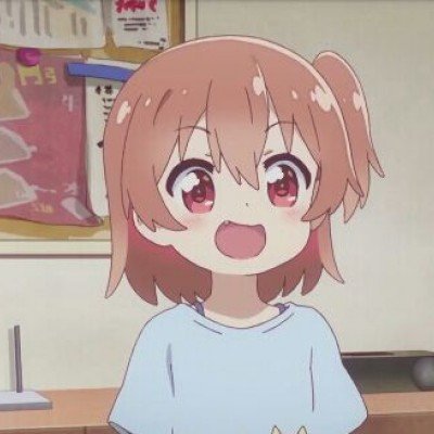 A股V形探底回升